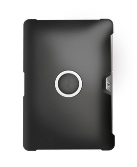 Vogel's RingO Starter Pack Samsung Galaxy Tab 10.1