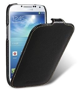 Melkco Jacka case Samsung Galaxy S4