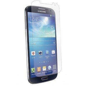 BodyGuardz Samsung Galaxy S4 Screen Only