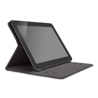 Belkin FormFit Folio Galaxy Tab 3 10.1 Black
