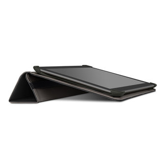 Belkin TriFold Folio Samsung Galaxy Tab 3 10.1 Black