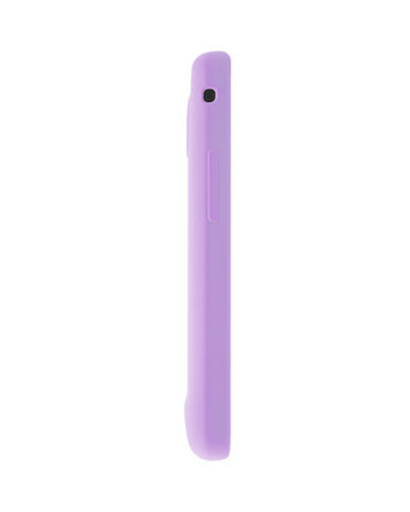 SwitchEasy Colors Samsung Galaxy S2 Lilac