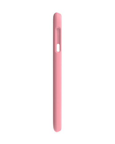 SwitchEasy Nude Samsung Galaxy S4 Baby Pink