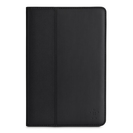Belkin FormFit Folio Galaxy Tab 3 7 inch Black