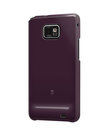 SwitchEasy-Nude-Samsung-Galaxy-S2-Purple