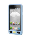 SwitchEasy-Colors-Samsung-Galaxy-S2-Baby-Blue
