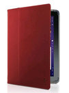Belkin-Cinema-Leather-Folio-Samsung-Galaxy-Tab-2-10.1--Red