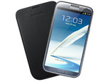 Samsung-Pouch-Galaxy-Note-2-Navy