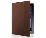 Belkin-Leather-Cinema-Folio-Samsung-Galaxy-Note-10.1--Brown