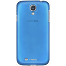 Krusell FrostCover Samsung Galaxy S4 Blue