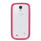 Belkin-View-case-Samsung-Galaxy-S4-Pink
