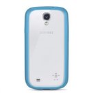 Belkin View case Samsung Galaxy S4 Blue
