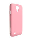 SwitchEasy-Nude-Samsung-Galaxy-S4-Baby-Pink