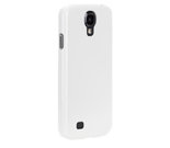 Case-Mate-Barely-There-Galaxy-S4-White