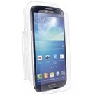 BodyGuardz-Samsung-Galaxy-S4-Full-Body