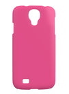 SwitchEasy-Nude-Samsung-Galaxy-S4-Neon-Pink