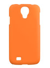 SwitchEasy-Nude-Samsung-Galaxy-S4-Neon-Orange