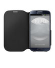 SwitchEasy-Flip-case-Samsung-Galaxy-S4-Black