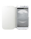 SwitchEasy-Flip-case-Samsung-Galaxy-S4-White
