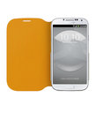 SwitchEasy-Flip-case-Samsung-Galaxy-S4-Yellow