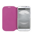 SwitchEasy-Flip-case-Samsung-Galaxy-S4-Pink