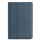 Belkin-FormFit-Folio-Galaxy-Tab-3-10.1-Blue