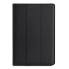 Belkin-TriFold-Folio-Samsung-Galaxy-Tab-3-10.1-Black