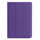 Belkin-TriFold-Folio-Samsung-Galaxy-Tab-3-10.1-Purple