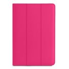Belkin-TriFold-Folio-Samsung-Galaxy-Tab-3-10.1-Pink