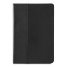 Belkin-Multitasker-Leather-Folio-Stripe-Galaxy-Tab-3-10.1-Black