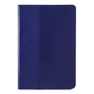Belkin-Multitasker-Leather-Folio-Stripe-Galaxy-Tab-3-10.1-Blue