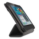 Belkin-TriFold-Smooth-Folio-Samsung-Galaxy-Tab-3-7-inch-Black