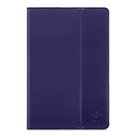 Belkin-Multitasker-Leather-Folio-Galaxy-Tab-3-7-inch-Blue