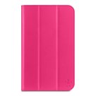 Belkin-TriFold-Smooth-Folio-Samsung-Galaxy-Tab-3-7-inch-Pink