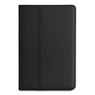 Belkin-FormFit-Folio-Galaxy-Tab-3-7-inch-Black