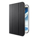 Belkin-TriFold-Folio-Samsung-Galaxy-Note-8-inch-Black